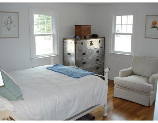 60 Elliot Rd, Barnstable, MA 02632 photo 18