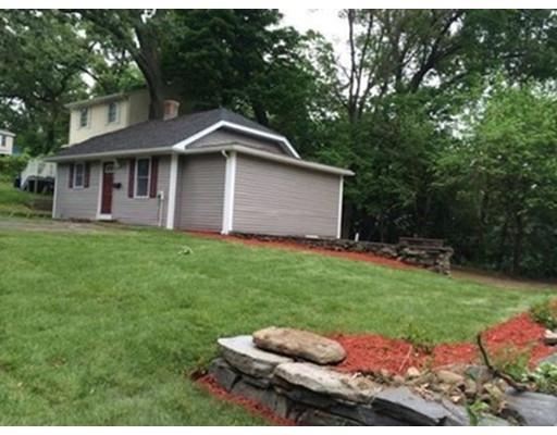 285 Denver St, Springfield, MA 01109 photo 15