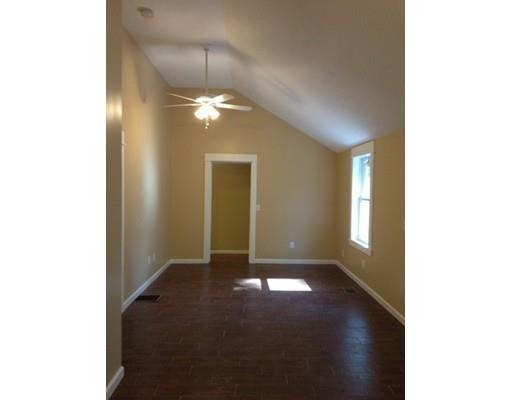 285 Denver St, Springfield, MA 01109 photo 6