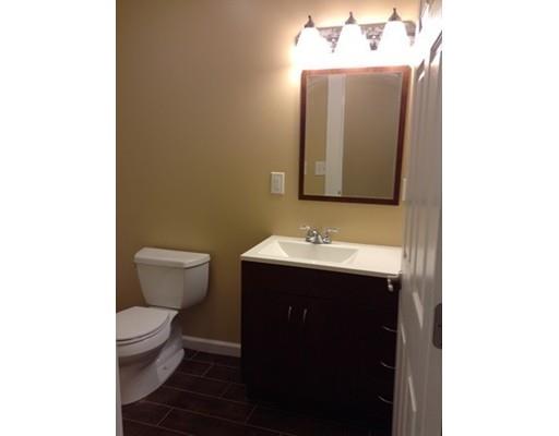 285 Denver St, Springfield, MA 01109 photo 10