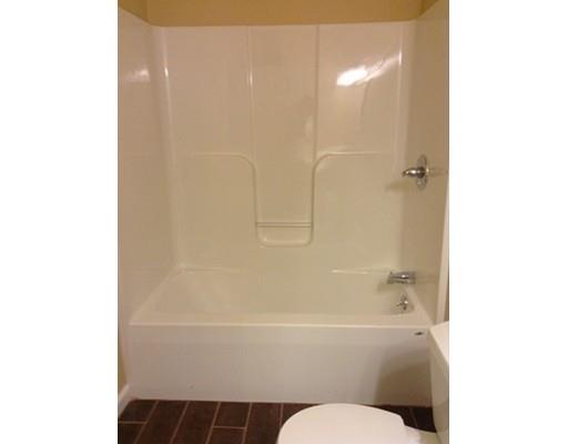 285 Denver St, Springfield, MA 01109 photo 11
