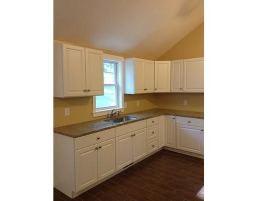 285 Denver St, Springfield, MA 01109 photo 5