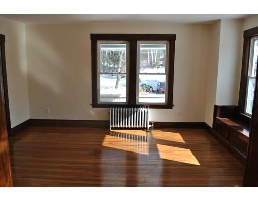 4 Wickman Dr, Gardner, MA 01440 photo 9