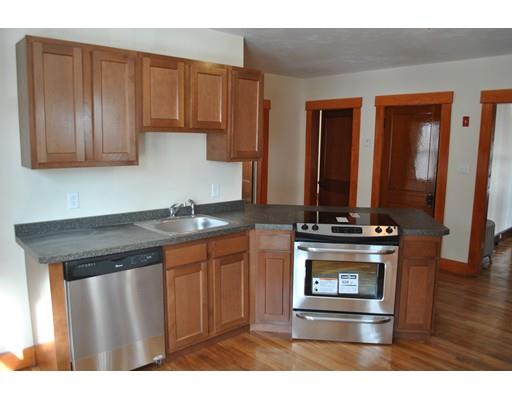 4 Wickman Dr, Gardner, MA 01440 photo 4