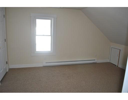 4 Wickman Dr, Gardner, MA 01440 photo 15