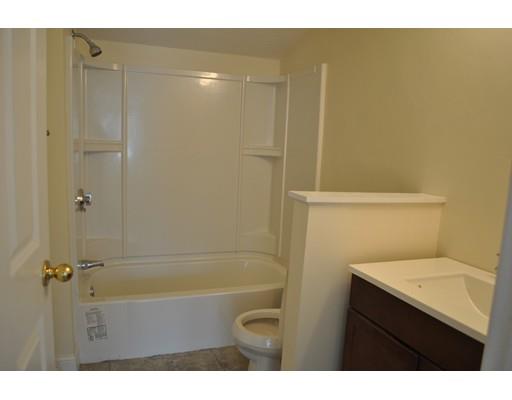 4 Wickman Dr, Gardner, MA 01440 photo 16