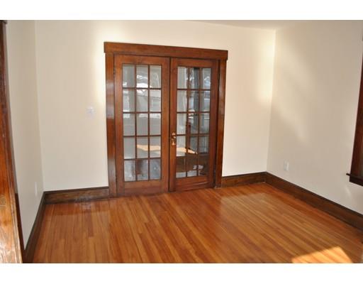 4 Wickman Dr, Gardner, MA 01440 photo 8