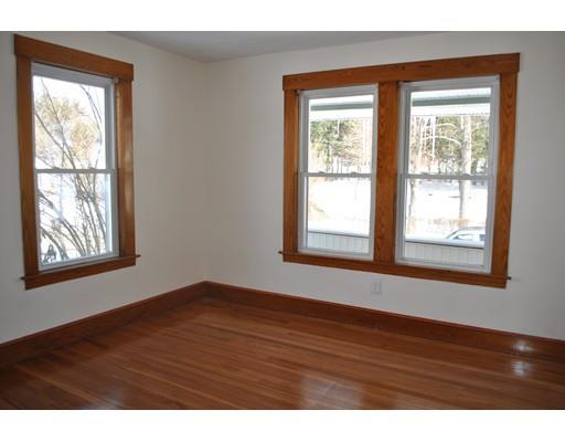 4 Wickman Dr, Gardner, MA 01440 photo 10
