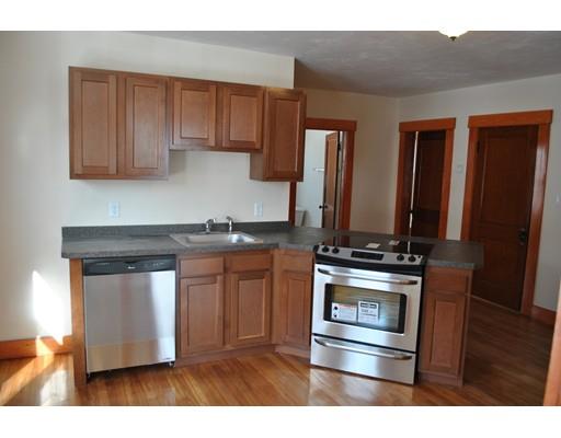 4 Wickman Dr, Gardner, MA 01440 photo 5