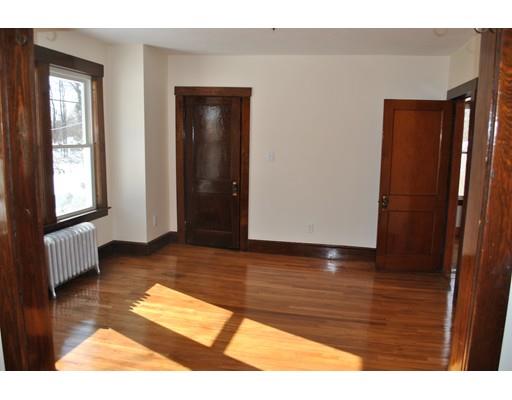 4 Wickman Dr, Gardner, MA 01440 photo 6