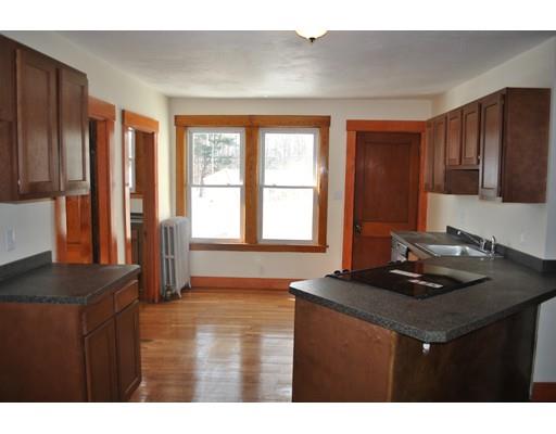 4 Wickman Dr, Gardner, MA 01440 photo 3