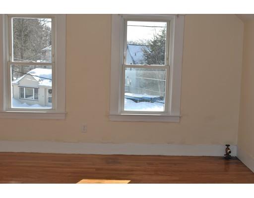 4 Wickman Dr, Gardner, MA 01440 photo 13