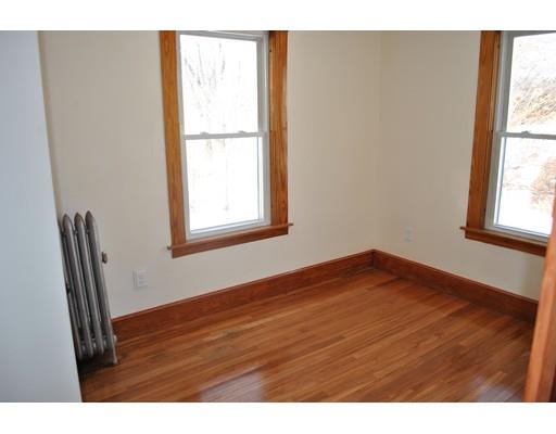 4 Wickman Dr, Gardner, MA 01440 photo 12
