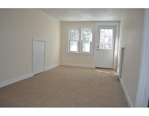 4 Wickman Dr, Gardner, MA 01440 photo 14
