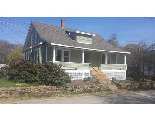 4 Wickman Dr, Gardner, MA 01440 photo 1