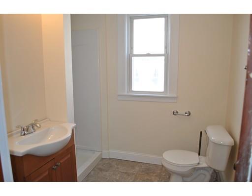 4 Wickman Dr, Gardner, MA 01440 photo 11