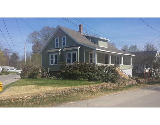 4 Wickman Dr, Gardner, MA 01440 photo 19