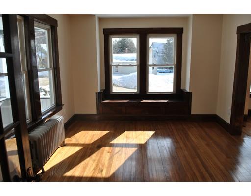 4 Wickman Dr, Gardner, MA 01440 photo 7