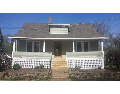4 Wickman Dr, Gardner, MA 01440 photo 2