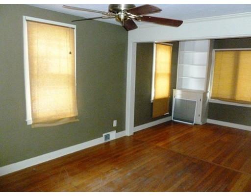 84 Mayflower Rd, Springfield, MA 01118 photo 8