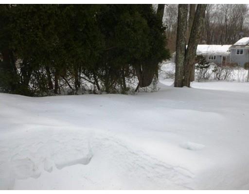84 Mayflower Rd, Springfield, MA 01118 photo 14