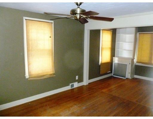 84 Mayflower Rd, Springfield, MA 01118 photo 7