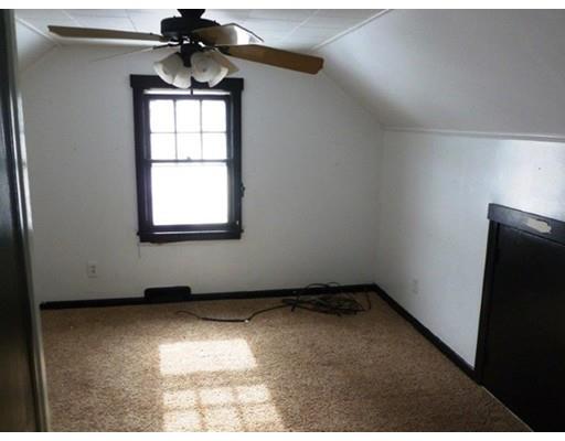 84 Mayflower Rd, Springfield, MA 01118 photo 11