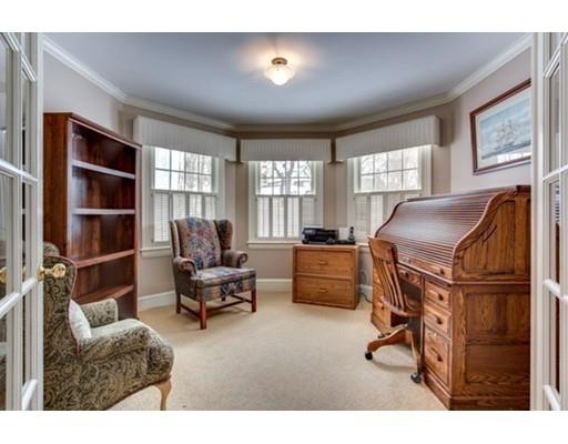 60 Bubier Rd, Marblehead, MA 01945 photo 8