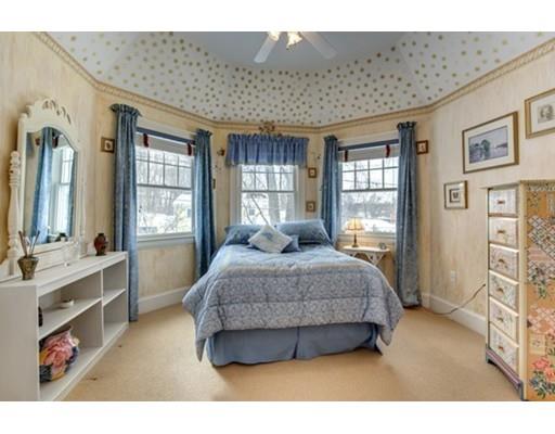 60 Bubier Rd, Marblehead, MA 01945 photo 23
