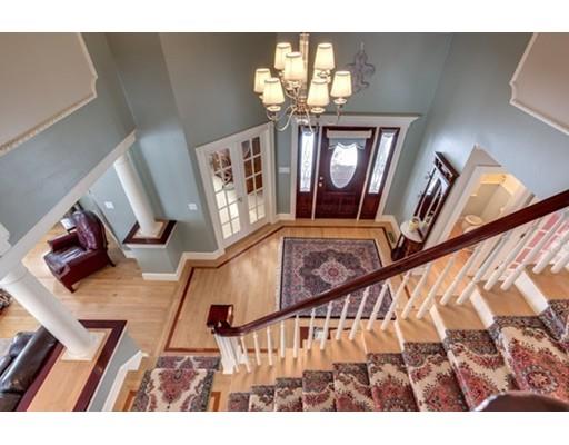 60 Bubier Rd, Marblehead, MA 01945 photo 17