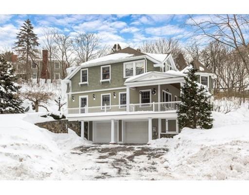 60 Bubier Rd, Marblehead, MA 01945 photo 26