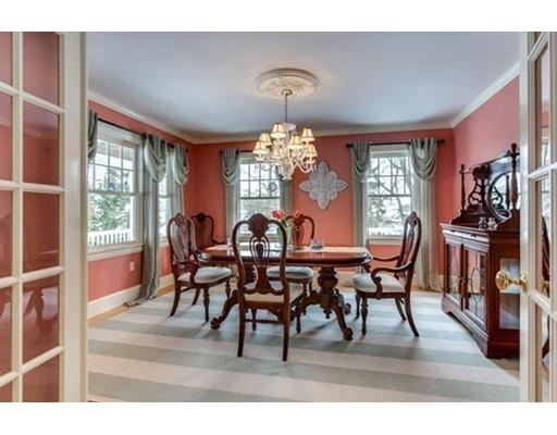 60 Bubier Rd, Marblehead, MA 01945 photo 16