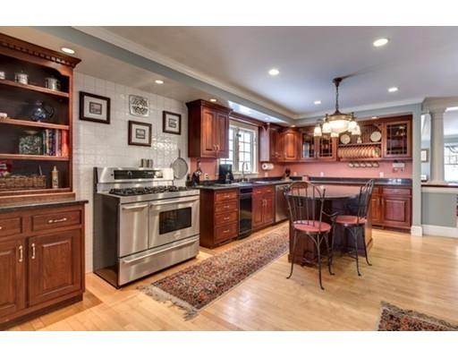 60 Bubier Rd, Marblehead, MA 01945 photo 13
