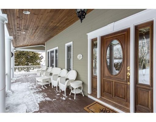 60 Bubier Rd, Marblehead, MA 01945 photo 4