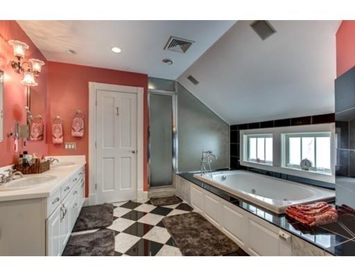 60 Bubier Rd, Marblehead, MA 01945 photo 20