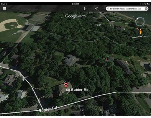 60 Bubier Rd, Marblehead, MA 01945 photo 2