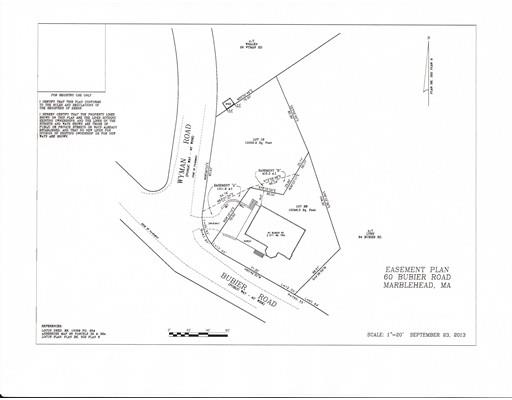 60 Bubier Rd, Marblehead, MA 01945 photo 28
