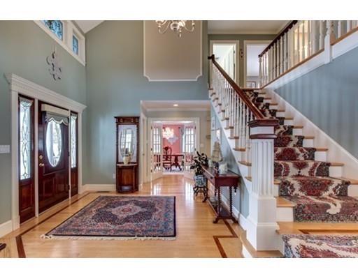 60 Bubier Rd, Marblehead, MA 01945 photo 7
