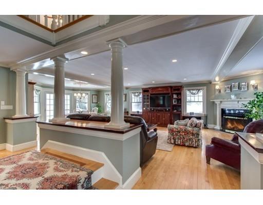 60 Bubier Rd, Marblehead, MA 01945 photo 9
