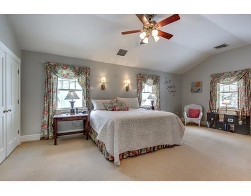 60 Bubier Rd, Marblehead, MA 01945 photo 19