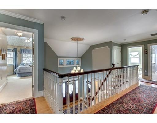 60 Bubier Rd, Marblehead, MA 01945 photo 22