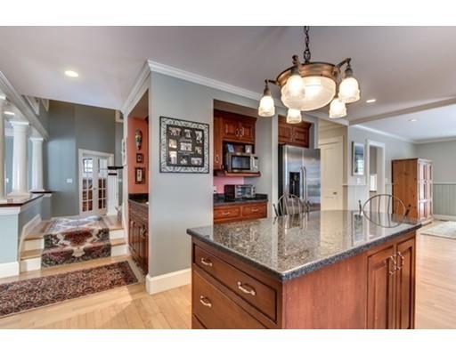 60 Bubier Rd, Marblehead, MA 01945 photo 14