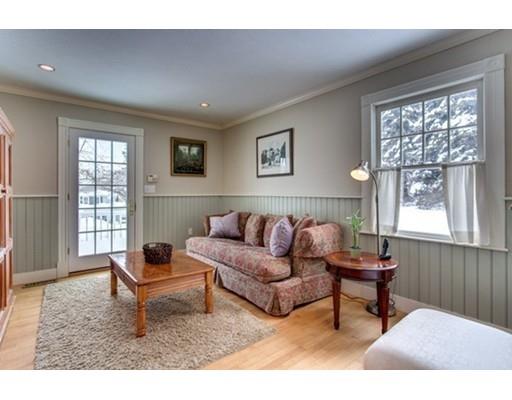 60 Bubier Rd, Marblehead, MA 01945 photo 15