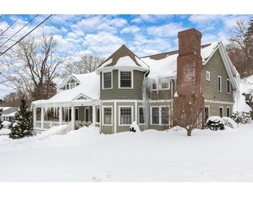 60 Bubier Rd, Marblehead, MA 01945 photo 3