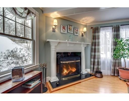 60 Bubier Rd, Marblehead, MA 01945 photo 10