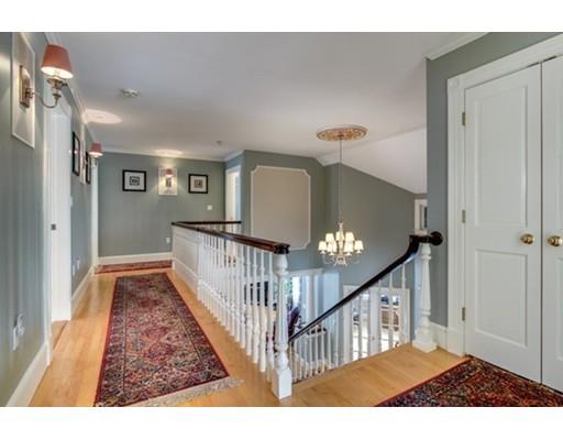 60 Bubier Rd, Marblehead, MA 01945 photo 18
