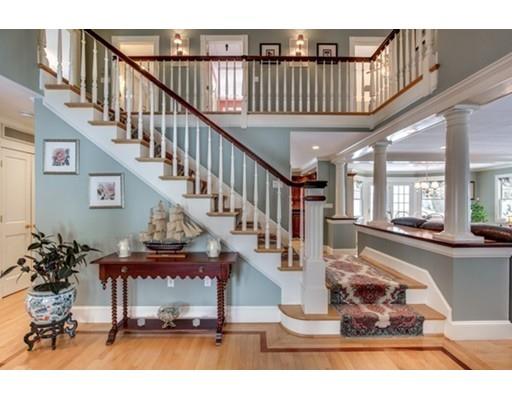 60 Bubier Rd, Marblehead, MA 01945 photo 6
