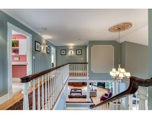 60 Bubier Rd, Marblehead, MA 01945 photo 24