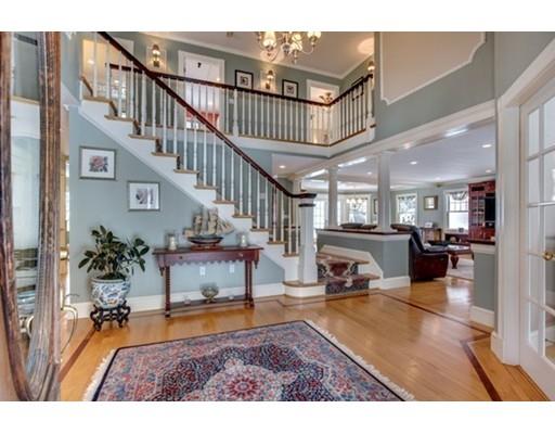60 Bubier Rd, Marblehead, MA 01945 photo 5
