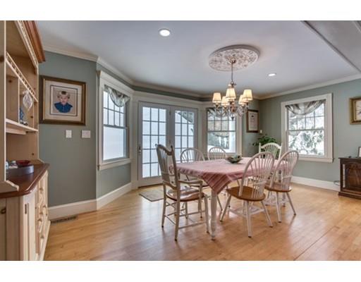 60 Bubier Rd, Marblehead, MA 01945 photo 11